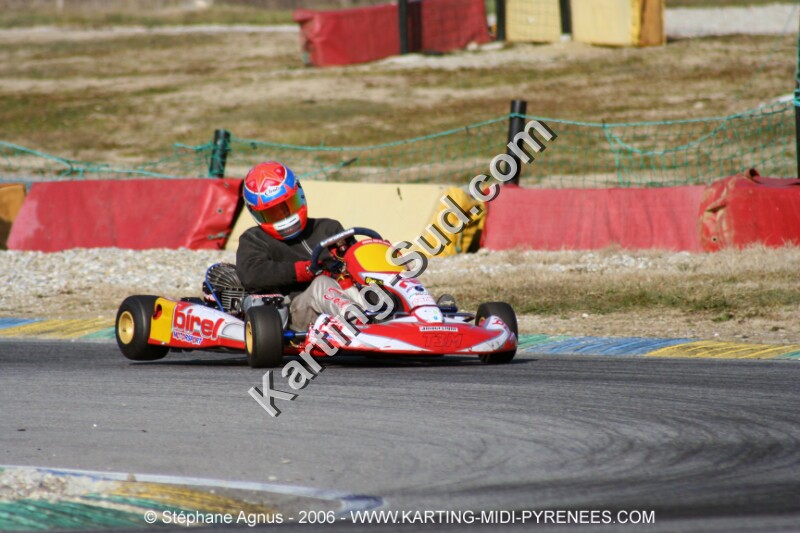 lavelanet_12022006 099.jpg